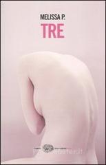 Tre Tre