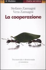 La cooperazione. E-book