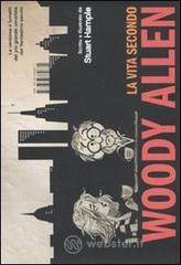 La vita secondo Woody Allen La vita secondo Woody Allen
