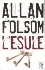 L' esule