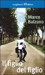 Il figlio del figlio Il figlio del figlio