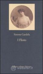 I florio I florio