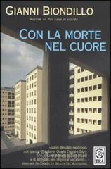Con la morte nel cuore Con la morte nel cuore
