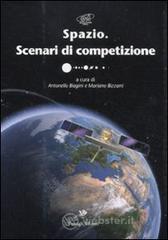 Spazio. Scenari di competizione