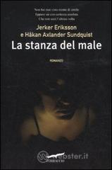 La stanza del male La stanza del male