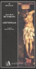 Gr�newald