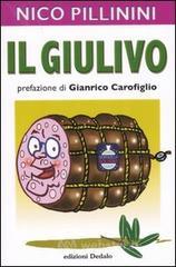 Il giulivo Il giulivo
