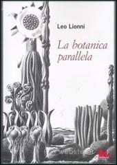 La botanica parallela La botanica parallela
