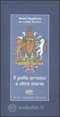 Il pollo arrosto e altre storie Il pollo arrosto e altre storie