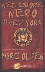 Nel cuore nero di New York
