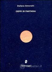 Ceppi di fantasia