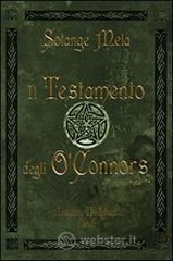 Il testamento degli O'Connors