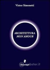 Architettura mon amour