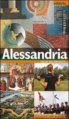 Guida ritratto citt� di Alessandria