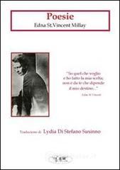 Poesie. Ediz. italiana e inglese