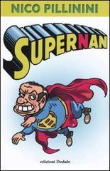 Supernan Supernan
