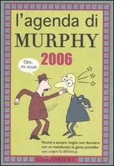 L' agenda di Murphy 2006