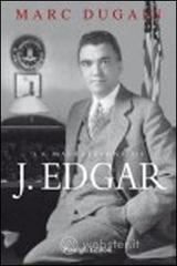 La maledizione di J. Edgar