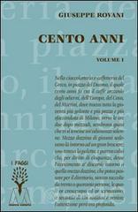 Cento anni