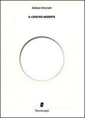 Il cerchio assente