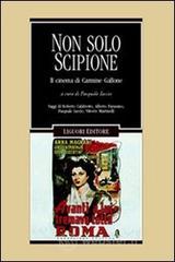 Non solo Scipione. E-book