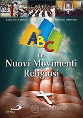 ABC dei nuovi movimenti religiosi