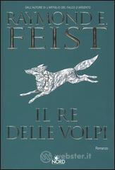 Il re delle volpi