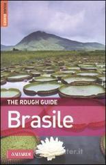 Brasile