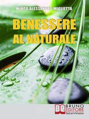 Benessere al Naturale. E-book