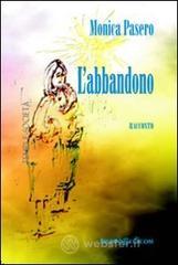 L' abbandono