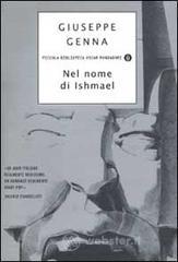 Nel nome di Ishmael Nel nome di Ishmael