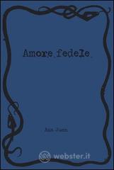 Amore fedele