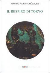 Il respiro di Tokyo