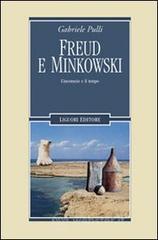 Freud e Minkowski. E-book
