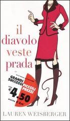 Il diavolo veste Prada Il diavolo veste Prada
