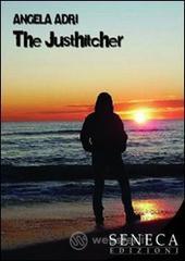The justhitcher The justhitcher