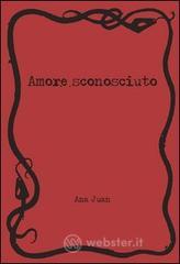 Amore sconosciuto