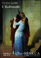 L' andromeda