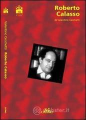 Robero Calasso
