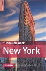 New York New York