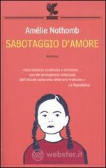 Sabotaggio d'amore