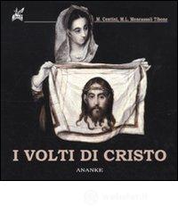 I volti di Cristo