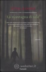 La montagna di sale