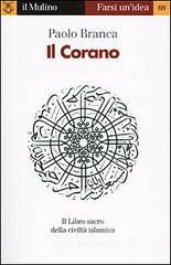 Il Corano