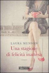Una stagione di felicit� inattesa