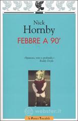 Febbre a 90�
