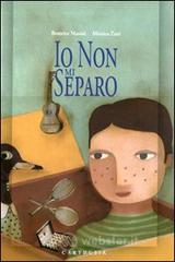 Io non mi separo Io non mi separo