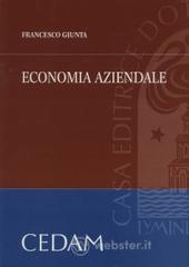 Economia aziendale