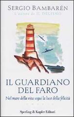 Il guardiano del faro