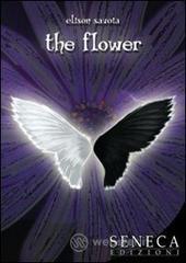 The flower The flower
